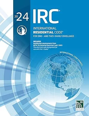 IRC